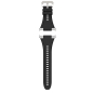 Preview: Shearwater Peregrine Strap-Kit